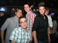 08.05.10 - Saturday-Night Party