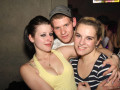 08.05.10 - Saturday-Night Party