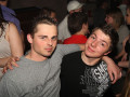 08.05.10 - Saturday-Night Party