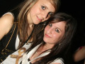 08.05.10 - Saturday-Night Party