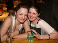 08.05.10 - Saturday-Night Party