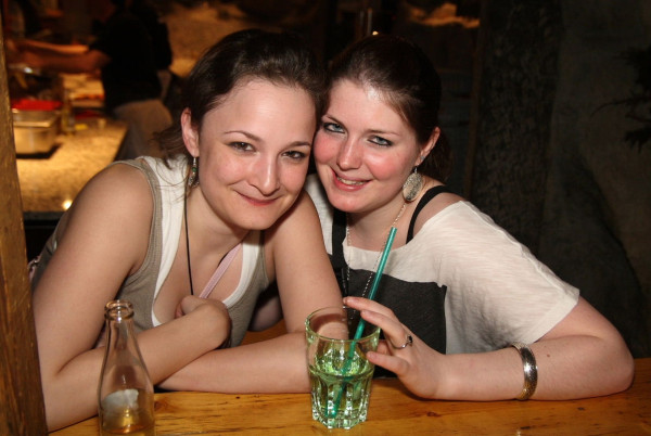 08.05.10 - Saturday-Night Party
