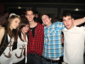 08.05.10 - Saturday-Night Party