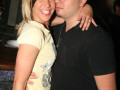 08.05.10 - Saturday-Night Party