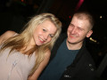 08.05.10 - Saturday-Night Party