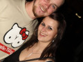 08.05.10 - Saturday-Night Party