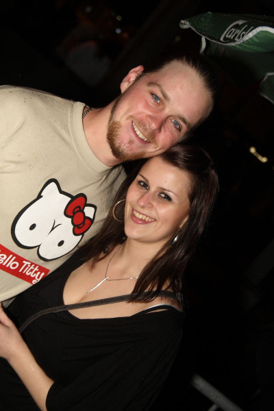 08.05.10 - Saturday-Night Party