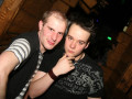 08.05.10 - Saturday-Night Party