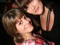 08.05.10 - Saturday-Night Party