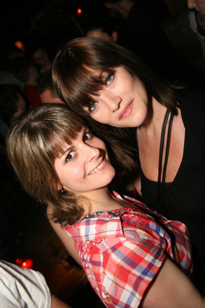 08.05.10 - Saturday-Night Party