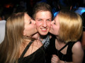08.05.10 - Saturday-Night Party