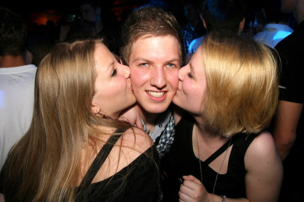 08.05.10 - Saturday-Night Party