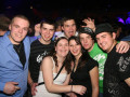 08.05.10 - Saturday-Night Party
