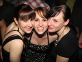 08.05.10 - Saturday-Night Party