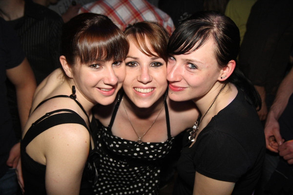 08.05.10 - Saturday-Night Party