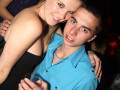 08.05.10 - Saturday-Night Party