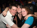 08.05.10 - Saturday-Night Party