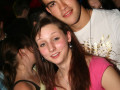 08.05.10 - Saturday-Night Party