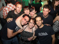 08.05.10 - Saturday-Night Party