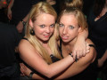 08.05.10 - Saturday-Night Party