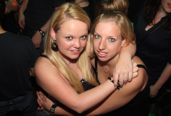 08.05.10 - Saturday-Night Party