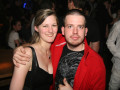 08.05.10 - Saturday-Night Party