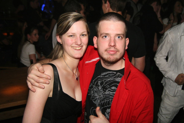 08.05.10 - Saturday-Night Party