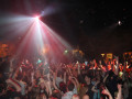 08.05.10 - Saturday-Night Party