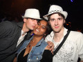 08.05.10 - Saturday-Night Party