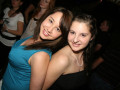 08.05.10 - Saturday-Night Party