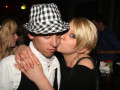 08.05.10 - Saturday-Night Party