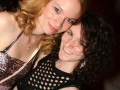 08.05.10 - Saturday-Night Party