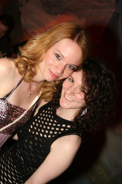 08.05.10 - Saturday-Night Party