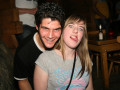 08.05.10 - Saturday-Night Party