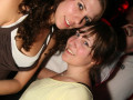 08.05.10 - Saturday-Night Party
