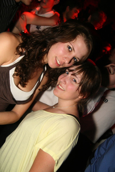 08.05.10 - Saturday-Night Party