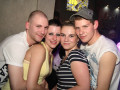 08.05.10 - Saturday-Night Party