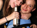 08.05.10 - Saturday-Night Party