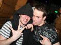 08.05.10 - Saturday-Night Party