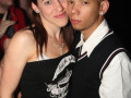 08.05.10 - Saturday-Night Party