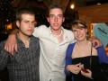 08.05.10 - Saturday-Night Party