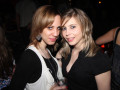 08.05.10 - Saturday-Night Party
