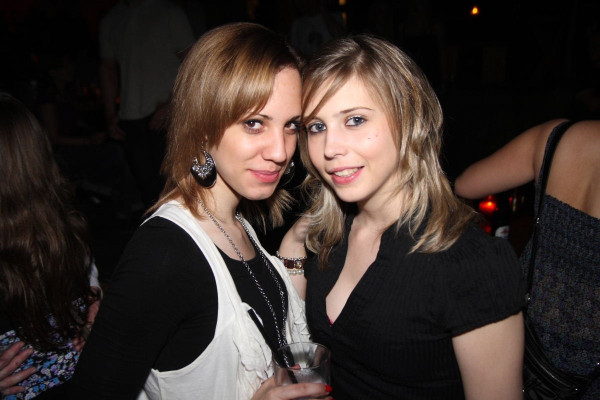 08.05.10 - Saturday-Night Party