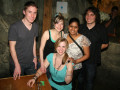 08.05.10 - Saturday-Night Party