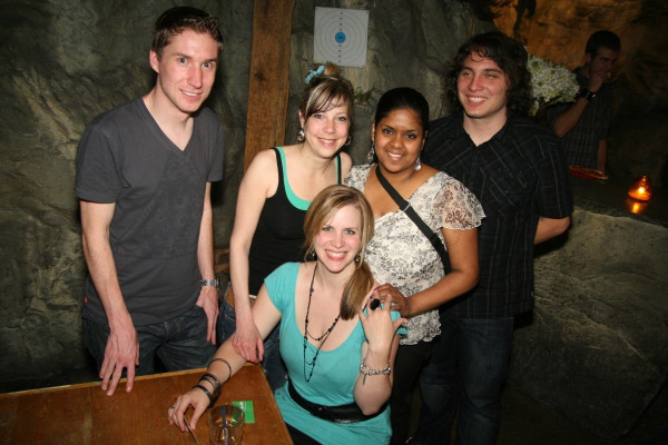 08.05.10 - Saturday-Night Party