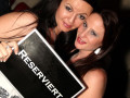 08.05.10 - Saturday-Night Party