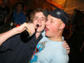 08.05.10 - Saturday-Night Party