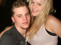 08.05.10 - Saturday-Night Party