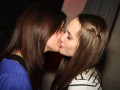 08.05.10 - Saturday-Night Party