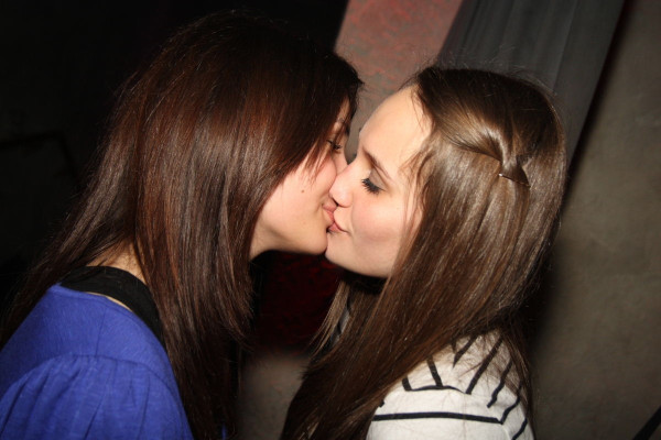 08.05.10 - Saturday-Night Party